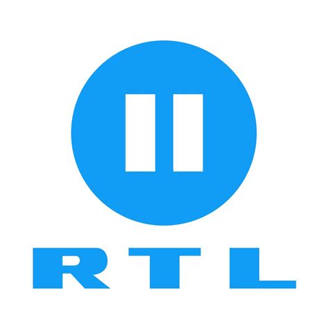 rtl2 live|More.